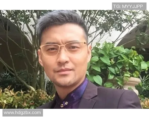 未来篮球男明星排名前十强解析与发展潜力展望
