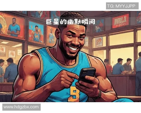 篮球明星在街头接受采访分享训练秘诀与生活趣事引发粉丝热议