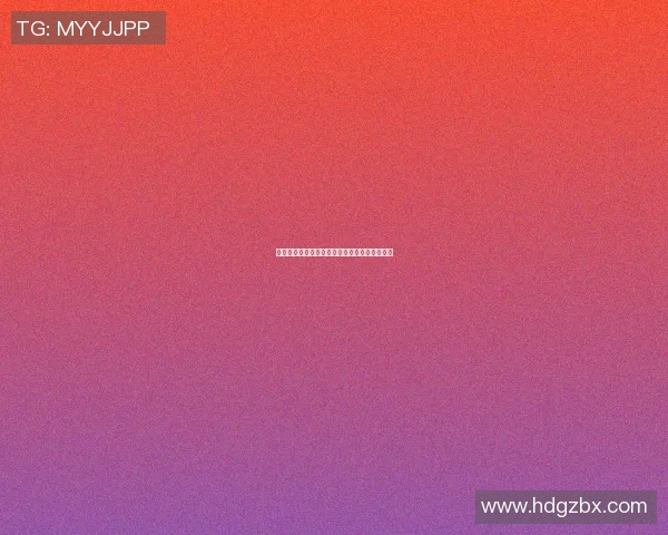 篮球明星专情背后的故事与他们的爱情旅程揭秘
