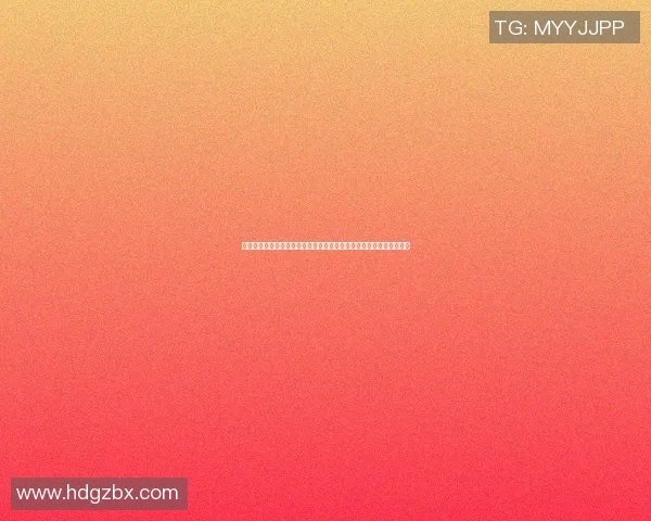 篮球明星在比赛中被意外抢镜引发热议球迷纷纷讨论背后的故事与影响