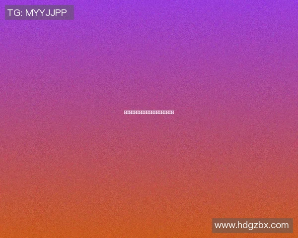 篮球明星山河的辉煌历程与传奇故事探寻之旅 篮球明星山河的辉煌历程与传奇故事探寻之旅