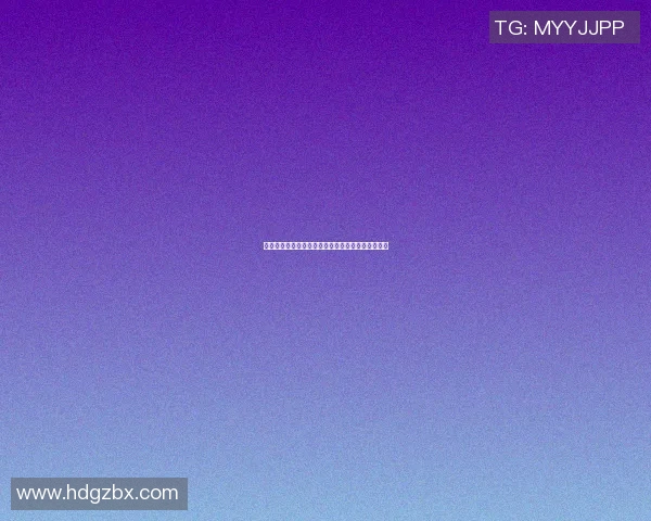 篮球明星战队女队员的成长之路与赛场风采全景解析 篮球明星战队女队员的成长之路与赛场风采全景解析