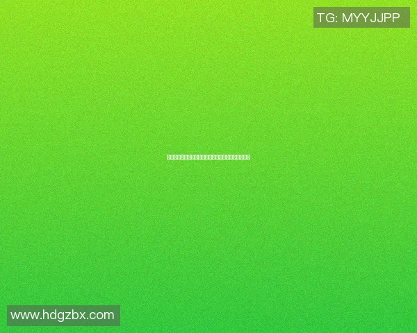 篮球明星标志汇聚展现运动魅力与个性风采的视觉盛宴