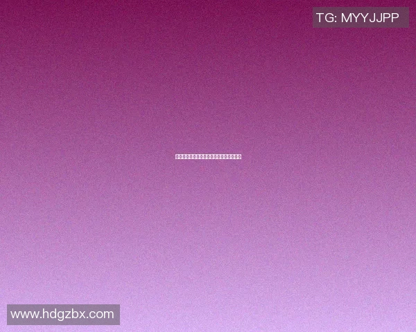 篮球明星的奋斗历程与梦想成真的感人故事
