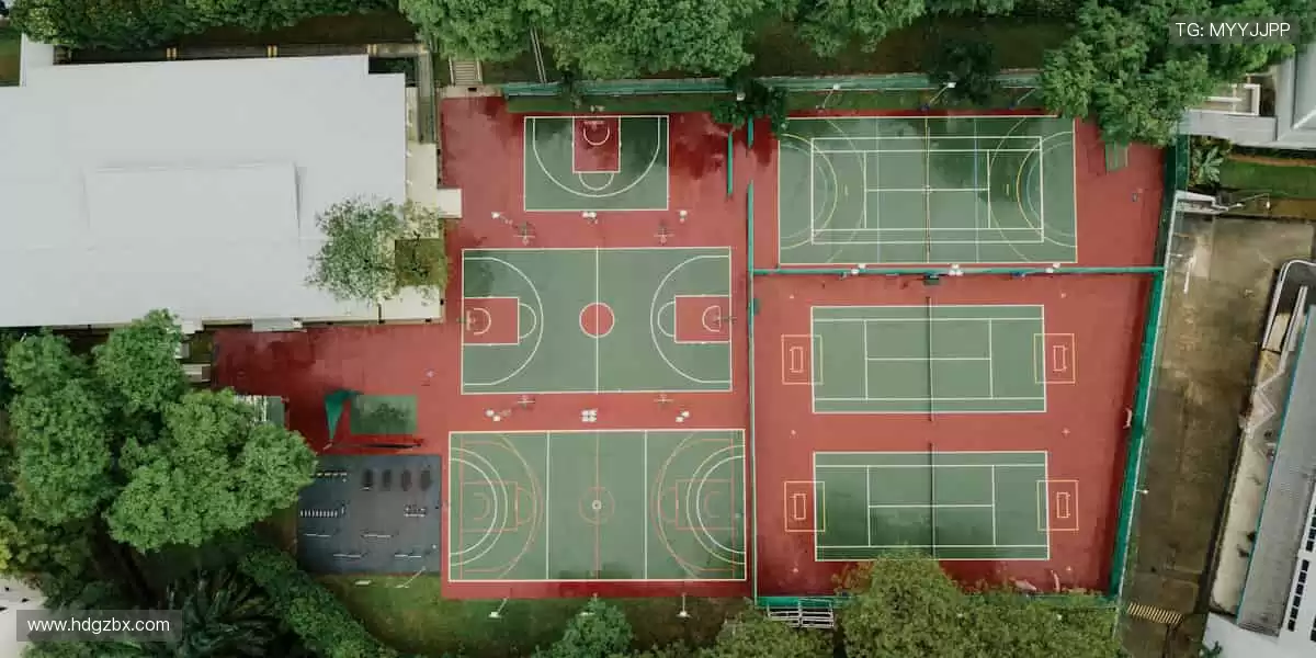 随时随地,赛事直播不缺席!📱